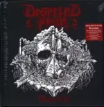 Deserted Fear-Doomsday-LP (Vinyl)-1