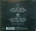 Devin Townsend Project-Z²-CD-2