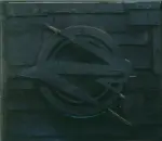 Devin Townsend Project-Z²-CD-1