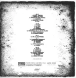 Dezerter-Jeszcze Żywy Człowiek-LP (Vinyl)-2