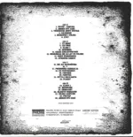 Dezerter-Jeszcze Żywy Człowiek-LP (Vinyl)-2