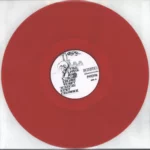 Dezerter-Jeszcze Żywy Człowiek-LP (Vinyl)-3