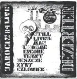 Dezerter-Jeszcze Żywy Człowiek-LP (Vinyl)-1