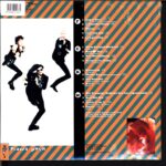 Die Ärzte-Planet Punk-10" Vinyl-02