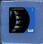 Unsichtbarer!-LP (Vinyl)-1