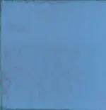 Die Ärzte-Runter Mit Den Spendierhosen