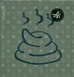 Die Ärzte-They've Given Me Schrott! - Die Outtakes-LP (Vinyl)-1