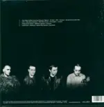 Die Fantastischen Vier-0.23541666666667-LP (Vinyl)-2