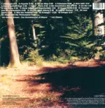 Die Fantastischen Vier-Lauschgift-LP (Vinyl)-2