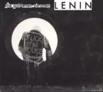 Die Goldenen Zitronen-Lenin-CD-1