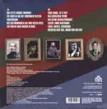 Let's Art!-LP (Vinyl)-1