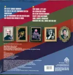 Let's Art!-LP (Vinyl)-1