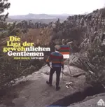 Die Liga Der Gewöhnlichen Gentlemen-Fuck Dance