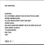 Die Nerven-Die Nerven-LP (Vinyl)-02
