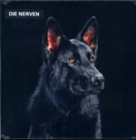 Die Nerven-Die Nerven-LP (Vinyl)-01