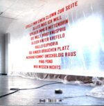 Die Sterne-Hallo Euphoria-LP (Vinyl)-02