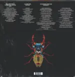 Die Toten Hosen-Laune Der Natur / Learning English Lesson 2-LP (Vinyl)-2