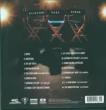 Dilated Peoples-Directors Of Photography-LP (Vinyl)-2