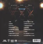 Dilated Peoples-Directors Of Photography-LP (Vinyl)-2