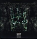 Dimmu Borgir-Enthrone Darkness Triumphant-LP (Vinyl)-02