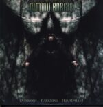 Dimmu Borgir-Enthrone Darkness Triumphant-LP (Vinyl)-01