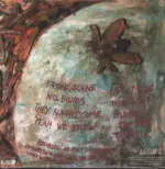 Dinosaur Jr-Bug-LP (Vinyl)-2