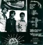 Dinosaur Jr-Dinosaur-LP (Vinyl)-2