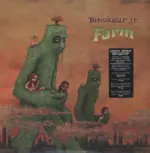 Dinosaur Jr-Farm-LP (Vinyl)-1