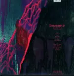 Dinosaur Jr-Give A Glimpse Of What Yer Not-LP (Vinyl)-2