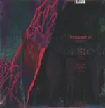 Dinosaur Jr-Give A Glimpse Of What Yer Not-LP (Vinyl)-2