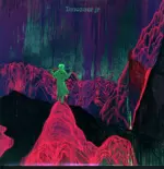 Dinosaur Jr-Give A Glimpse Of What Yer Not-LP (Vinyl)-1