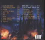 Dio-Killing The Dragon-CD-2