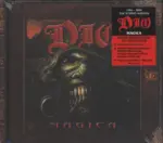 Dio-Magica-CD-1