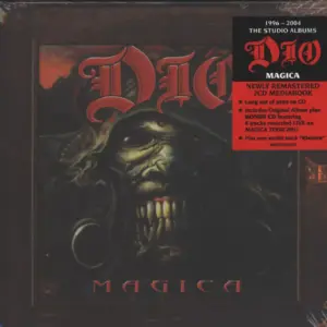 Dio-Magica-CD-1