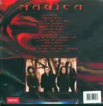 Dio-Magica-LP (Vinyl)-2