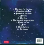 Dio-Master Of The Moon-LP (Vinyl)-2