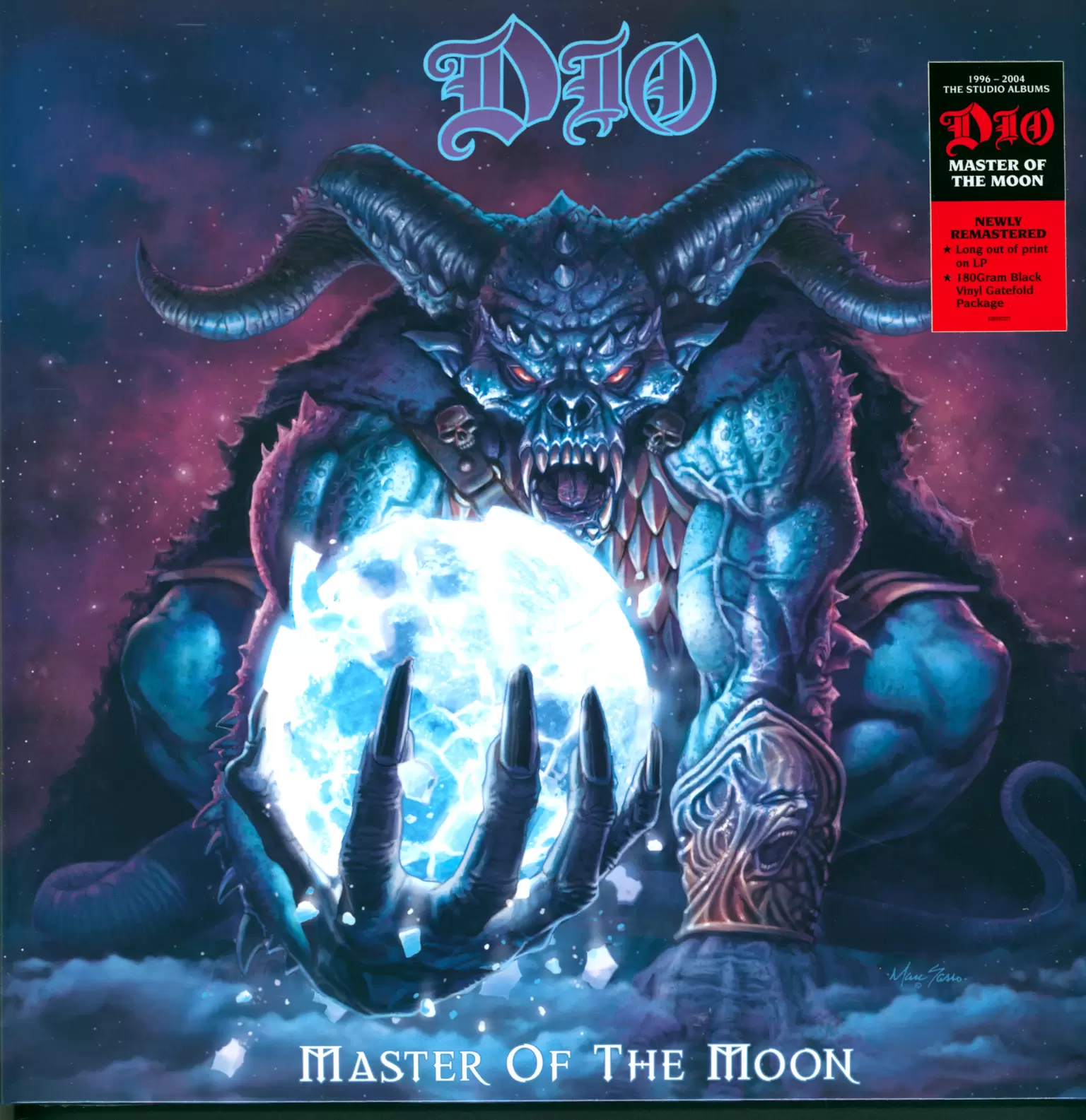 Dio-Master-Of-The-Moon-LP-Vinyl Dio-Master Of The Moon-LP (Vinyl)-1
