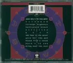 Dio-Strange Highways-CD-2