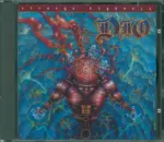 Dio-Strange Highways-CD-1