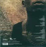 Dmx-...And Then There Was X-LP (Vinyl)-2