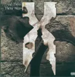 Dmx-...And Then There Was X-LP (Vinyl)-1