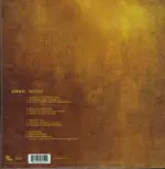 Dmx-The Legacy-LP (Vinyl)-2