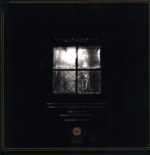 Dödsrit-Dödsrit-LP (Vinyl)-02