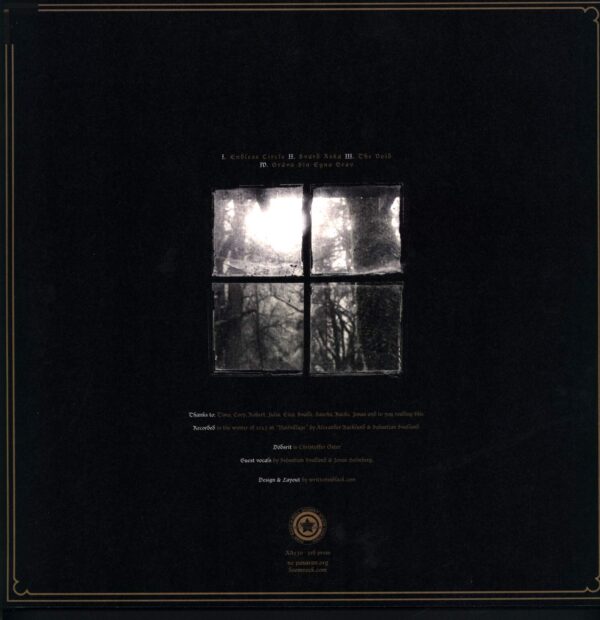 Dödsrit-Dödsrit-LP (Vinyl)-02
