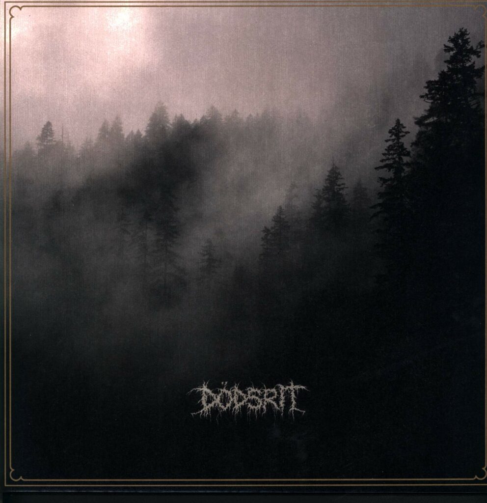 Dödsrit-Dödsrit-LP (Vinyl)-01