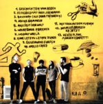 Donots-Lauter Als Bomben-LP (Vinyl)-02