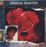 Doreen Shaffer-Adorable-LP (Vinyl)-1