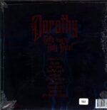 Dorothy-Gifts From The Holy Ghost-LP (Vinyl)-02