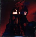 Dorothy-Gifts From The Holy Ghost-LP (Vinyl)-01