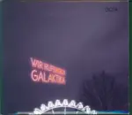 Dota Und Die Stadtpiraten-Wir Rufen Dich